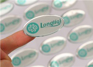 Adhesius de vinil extraïbles