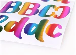 Diari de material escolar planificador de treball